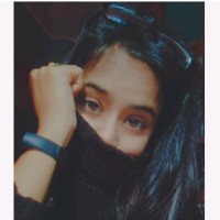 Syeda Sonu