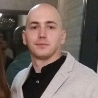 Nemanja Djuric