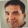 Luis Mello