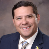 Michael Calvillo