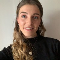 Phoebe Chick