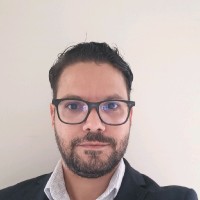 Victor Paulo Gomes, Cfp®