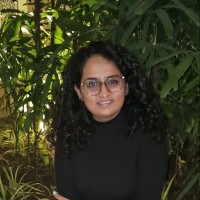 Utsavi Udani