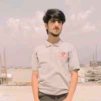 Adnan Maqsood