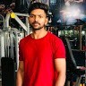Ravi patel