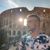 Claudio Caielli