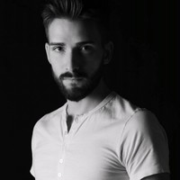 Emanuele Tusa