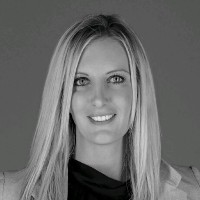 Jill Landefeld