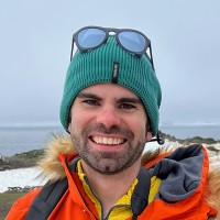 Alex Sklar