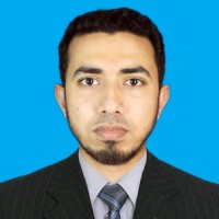 Jiadul Islam