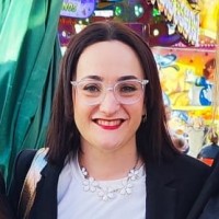 Noelia Larrondobuno Sanz