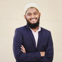 Taher Kapadia