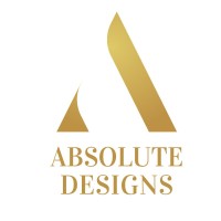 The Absolute Designs