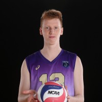 Jonathon Jackson