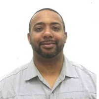 Marvin Mondesir