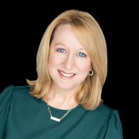 Denise Nolen