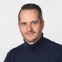Christian Hohn