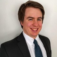 Ryan Sorkness