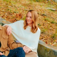 Lindsay Simon Schlossberg