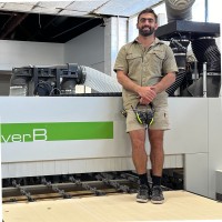 Manuel Kalem Kamerbeek