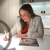 Mandy Willemsen