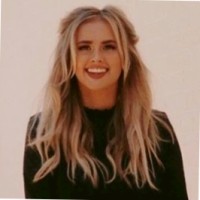 Phoebe Hook
