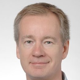 Tuomo Pätsi