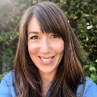 Gina Doscher