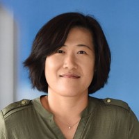 Hye Kyong Kim