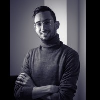 Wassim Hannachi