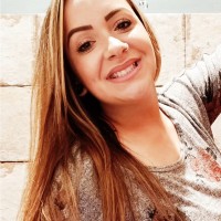 Priscilla H.
