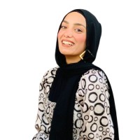 Aya Atef