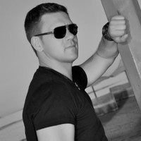 Алексей Тетерин
