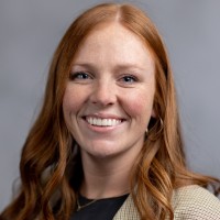 Cassie Biddle