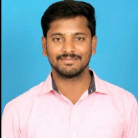 Sabari Kullamaran