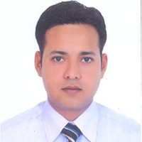Naushad Ali
