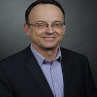 Stefan Oehrle