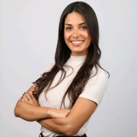 Shir Weisman (Haziza)