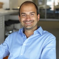 Rodrigo Letonja