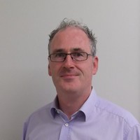 David Keane