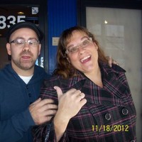 Brenda L Teese
