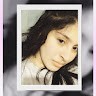 Ruby Rodas
