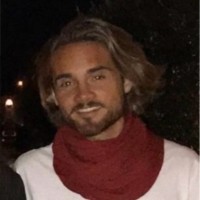 André de Castro