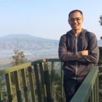 Jimmy Kurnia, SE, Ak, ACPA