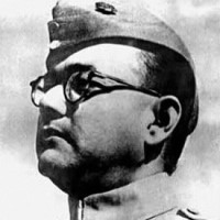 Raja Kumaran