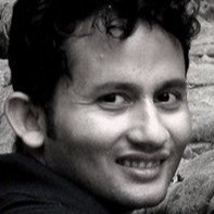 Bharat Bhat