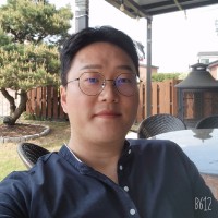Brian Seo