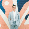 Markham Tuck, Pharmd, Mm