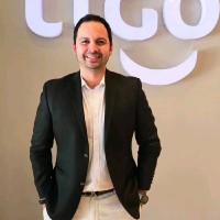 Oscar Illescas Castillo