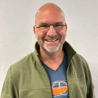 Ben Van Tilburg